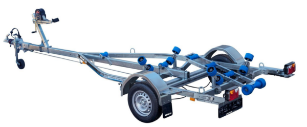 BX1200-RB