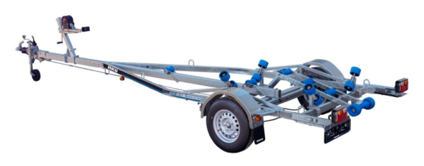 BX1500-RB