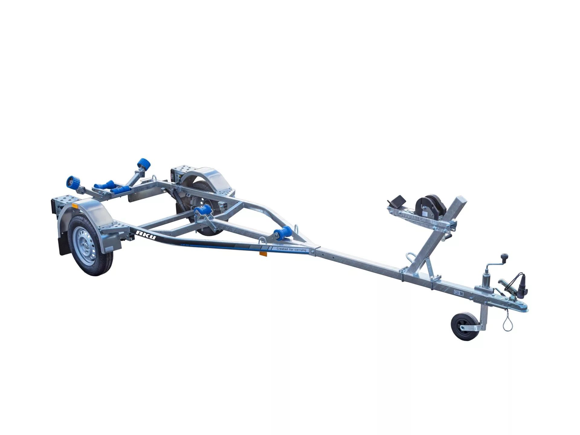 BX600-L