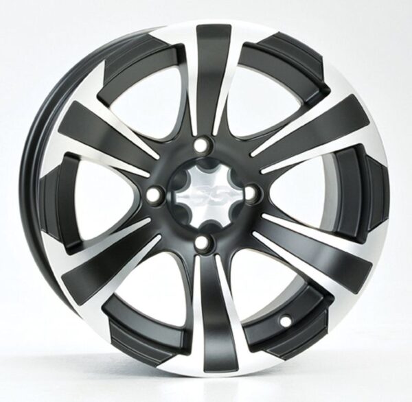 SS ALLOY 312 12x7 4+3 4/156 317kg