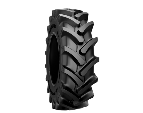 Alliance 333 Forest 380/85X28/14PR 139A8