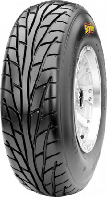CST Rengas Stryder CS05 25 x 8.00 - 12