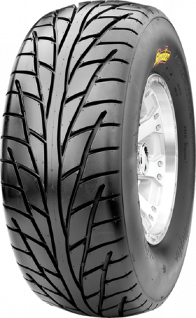 CST Rengas Stryder CS06