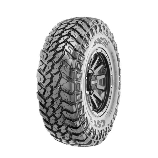 CST Rengas Apache CU-AT 30 x 10.00 - R15