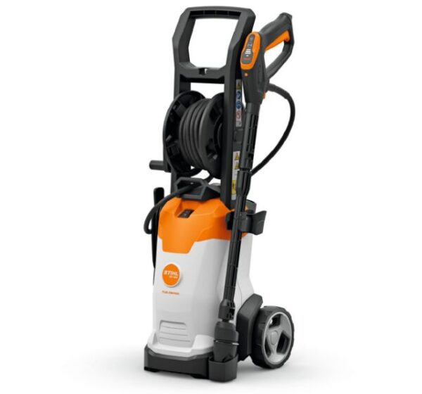 STIHL RE 100