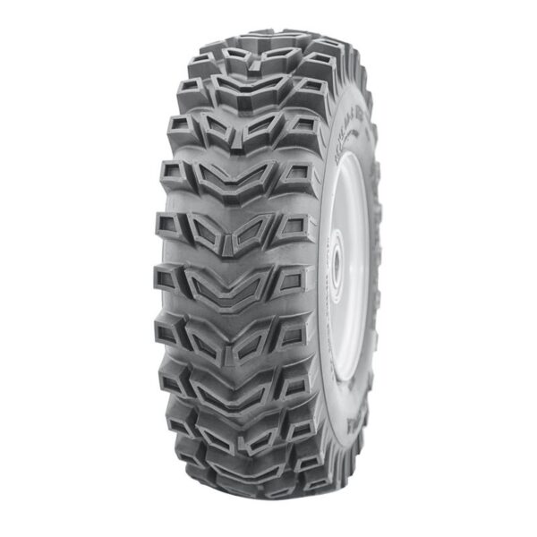 Journey Rengas, 15 x 5.00 - 6 TL 2-pr, P533