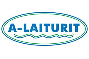 A-Laiturit