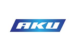 AKU
