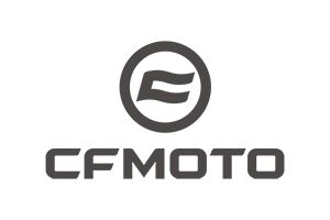 CFMOTO