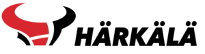 Härkälän Konekauppa