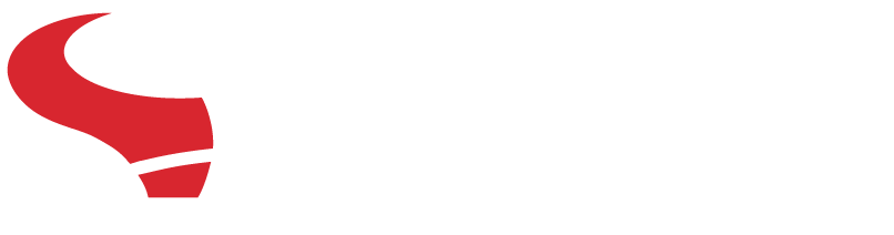 Härkälän Konekauppa