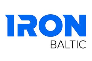 Iron Baltic
