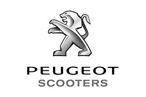 Peugeot Scooters