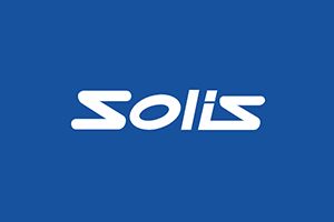 Solis