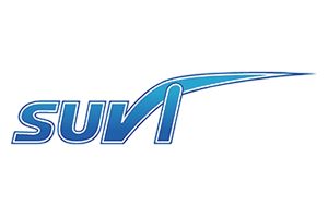 Suvi