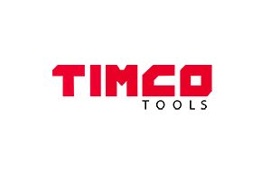 Timco Tools